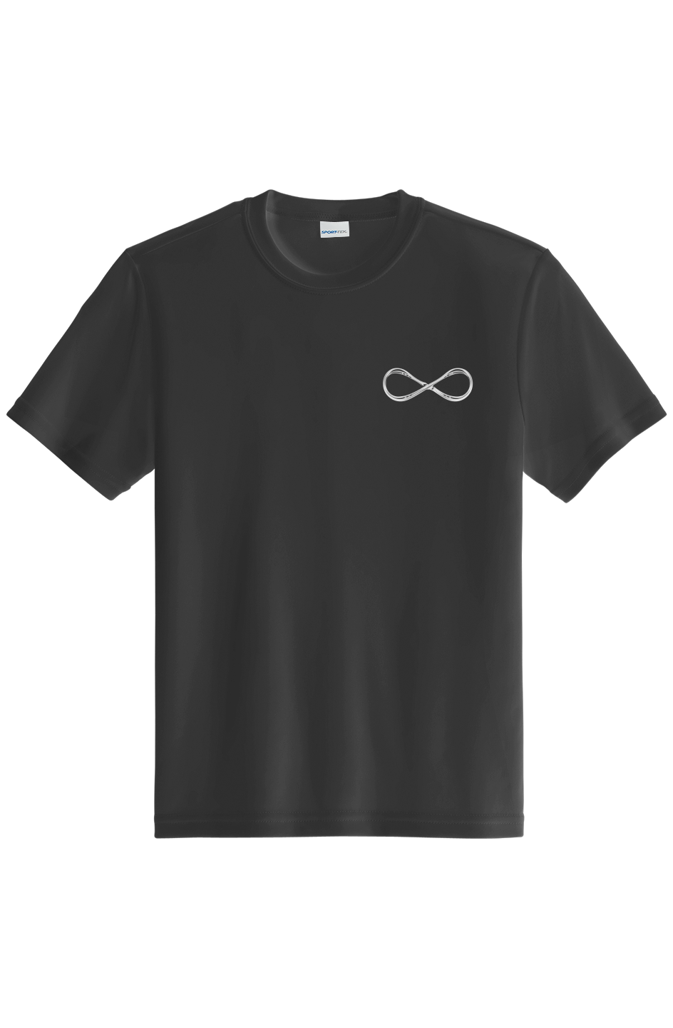 Infinity Shirt