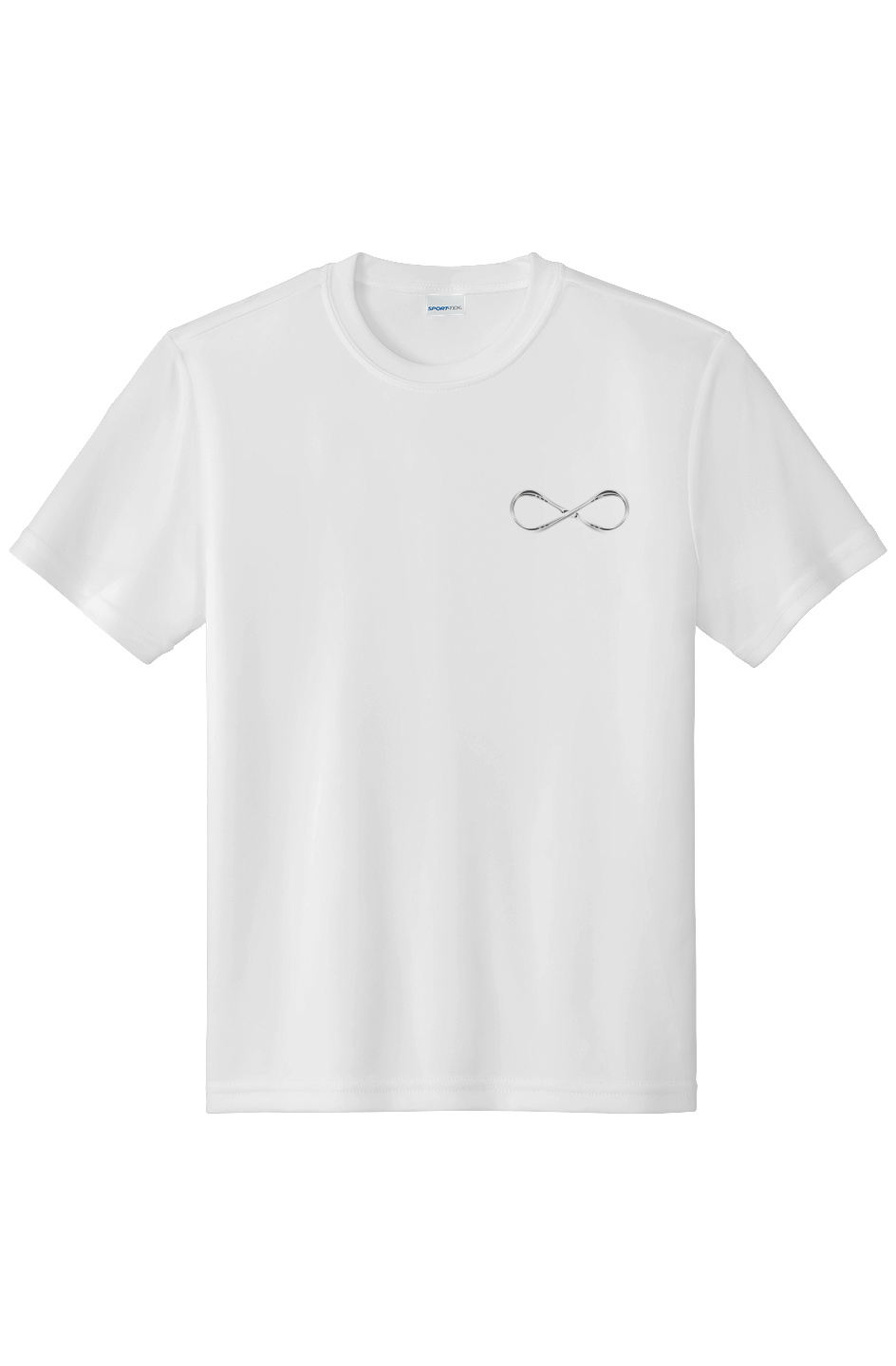 Infinity Shirt