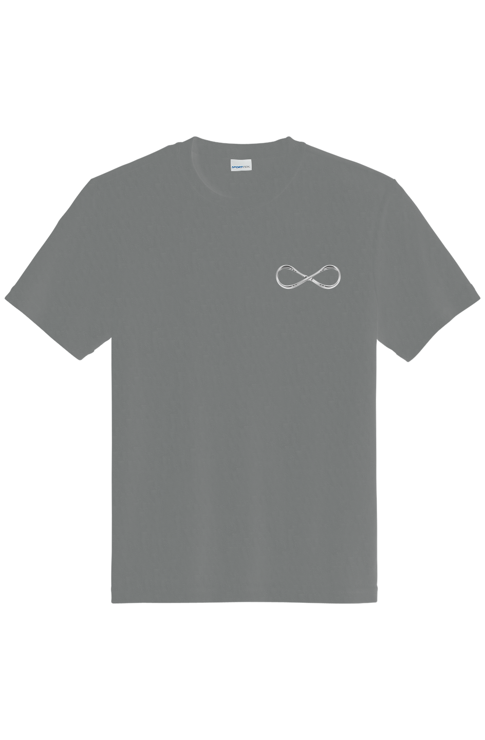 Infinity Shirt