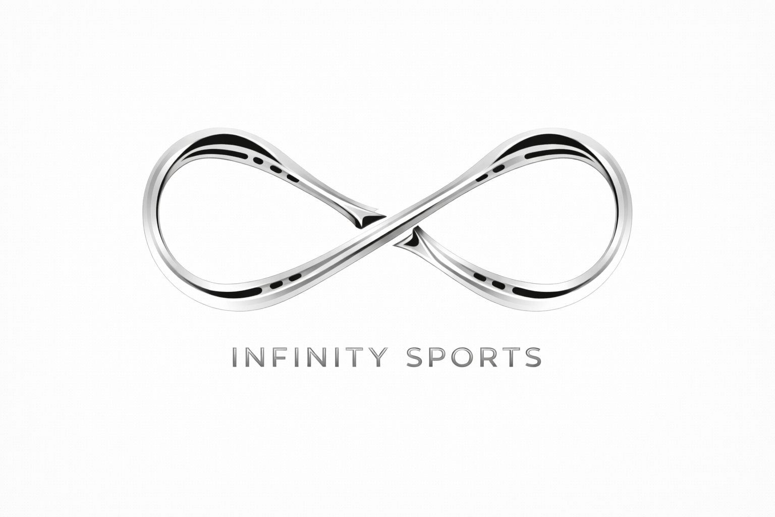 Infinity Athletics